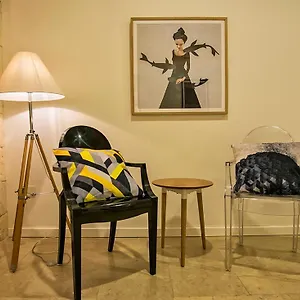 https://no-68-in-valletta.qawrahotelsmalta.org
