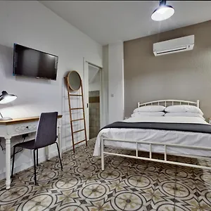 https://chateau-la-vallette-barrakka-suite.qawrahotelsmalta.org