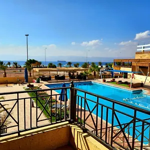 https://front-line-heaven.hotelsaqaba.com