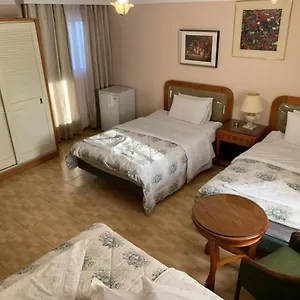 https://mas-wadi.hotelsaqaba.com