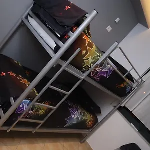 https://sonche-hostel.albaniahotels.org
