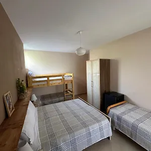 https://rozmarine.albaniahotels.org