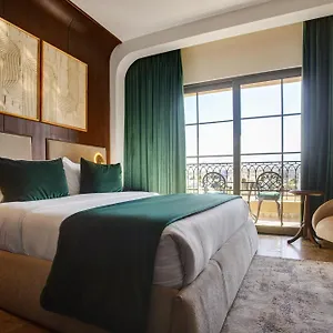 https://bratus-hotel-aqaba.hotelsaqaba.com